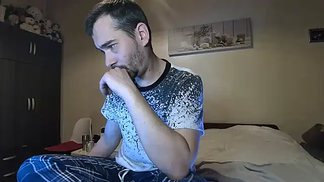 Ethangay online show from November 2025 04:29:01 PM