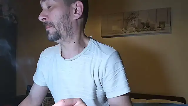Ethangay online show from May 2026 04:15:01 PM