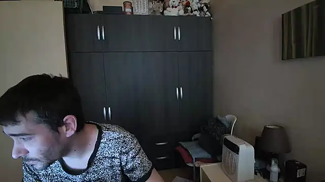 Ethangay online show from October 2025 02:36:01 PM
