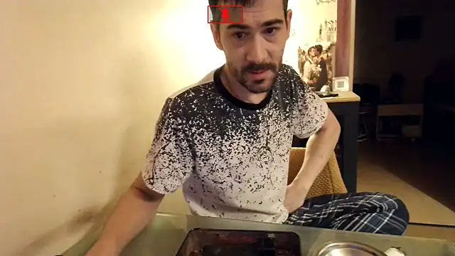 Ethangay online show from September 2025 04:46:01 PM