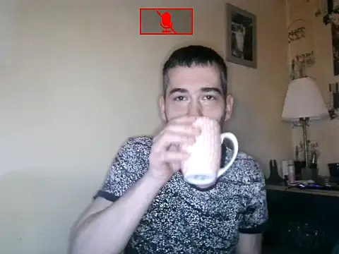 Ethangay online show from November 2025 04:50:02 PM