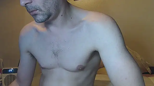 Ethangay online show from February 2026 07:19:02 PM