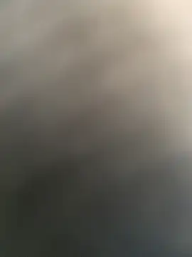 Ethangay online show from April 2026 09:05:02 AM