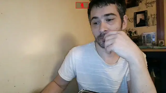Ethangay online show from May 2026 10:41:02 AM