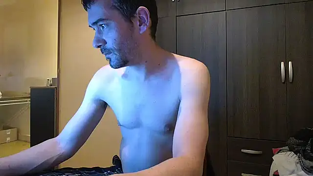 Ethangay online show from December 2025 06:01:02 PM