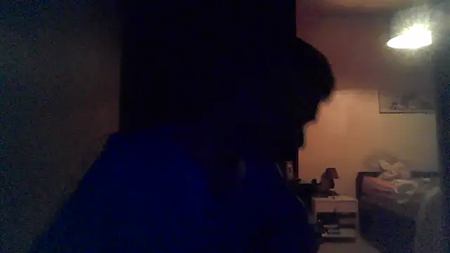 Ethangay online show from December 2025 03:42:01 AM