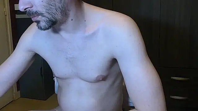 Ethangay online show from April 2026 06:21:02 PM
