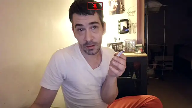 Ethangay online show from January 2026 04:44:01 PM