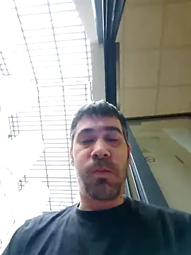 Ethangay online show from May 2026 05:55:01 AM