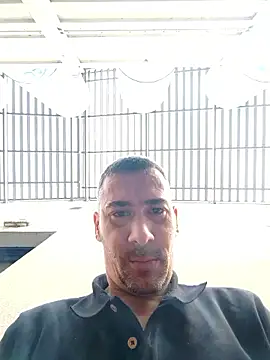 Ethangay online show from February 2026 07:26:02 AM