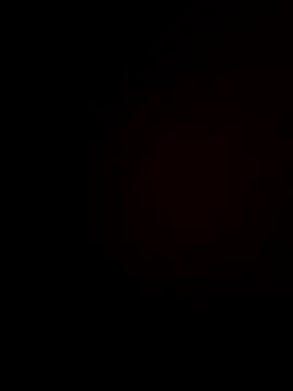 Ethangay online show from April 2026 03:25:02 AM