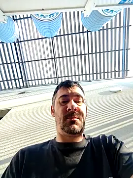 Ethangay online show from April 2026 06:19:01 AM