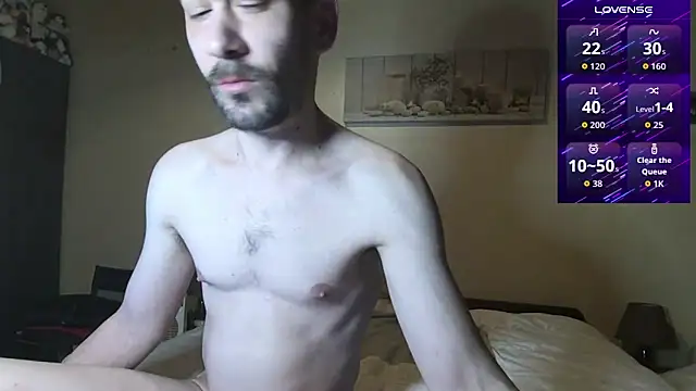 Ethangay online show from February 2026 07:11:02 AM