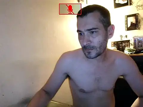Ethangay online show from May 2026 10:47:01 AM