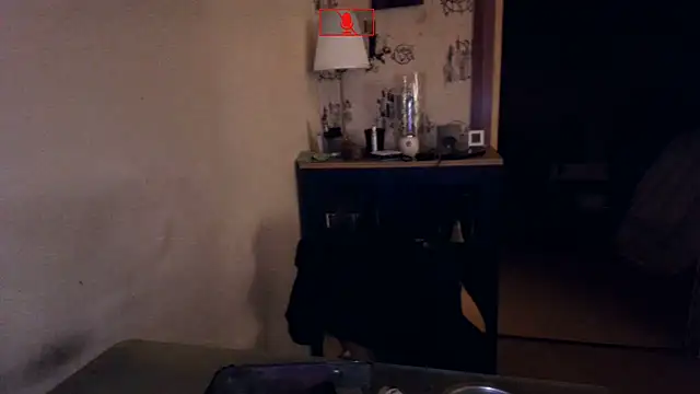 Ethangay online show from October 2025 10:56:02 PM