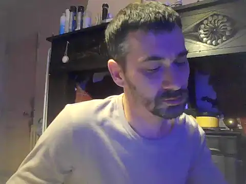 Ethangay online show from December 2025 07:07:02 AM