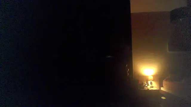 Ethangay online show from April 2026 02:34:01 AM