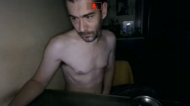 Ethangay online show from June 2026 02:19:02 AM