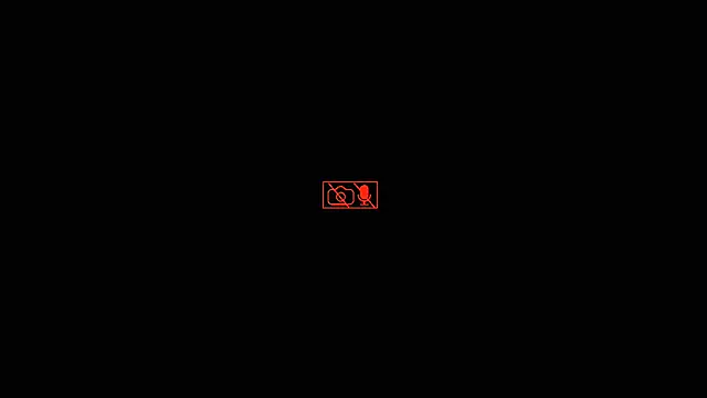 Ethangay online show from June 2026 02:56:02 PM