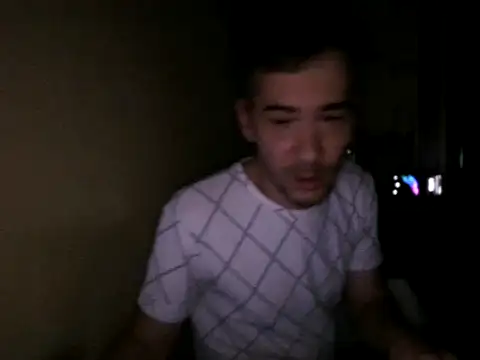 Ethangay online show from October 2025 02:35:01 AM