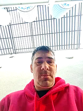 Ethangay online show from April 2026 06:18:01 AM