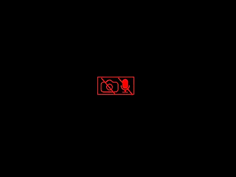 Ethangay online show from June 2026 12:10:02 PM
