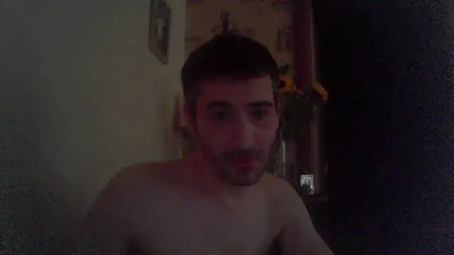 Ethangay online show from April 2026 04:53:02 PM