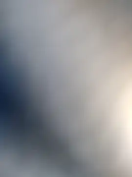 Ethangay online show from May 2026 06:22:01 AM