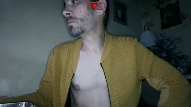 Ethangay online show from December 2025 07:10:02 AM