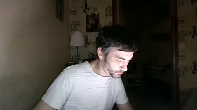 Ethangay online show from May 2026 01:29:01 PM
