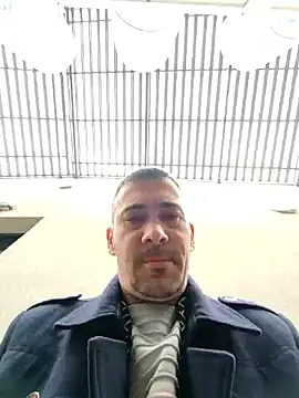 Ethangay online show from February 2026 07:37:02 AM