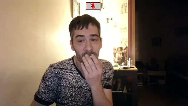 Ethangay online show from October 2025 04:48:02 PM