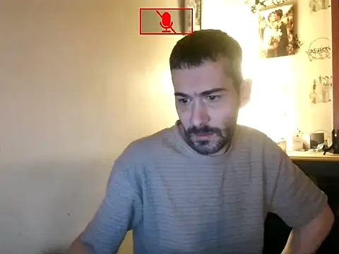 Ethangay online show from November 2025 05:02:01 PM