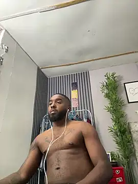 livepro online show from February 2026 05:47:01 AM