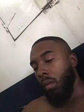 livepro online show from December 2024 11:55:01 AM