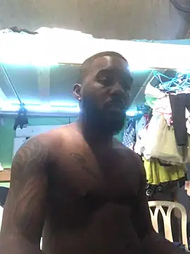 livepro online show from January 2025 12:16:02 AM