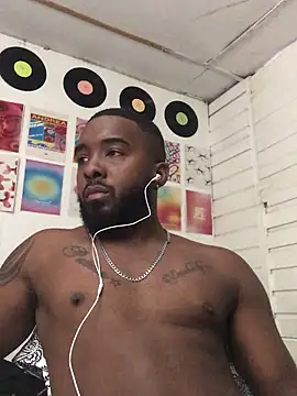 livepro online show from November 2025 02:11:01 PM