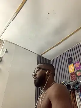 livepro online show from January 2026 12:23:02 PM