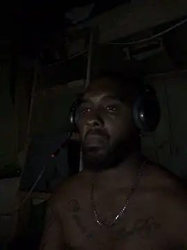 livepro online show from October 2025 03:32:01 AM