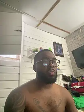 livepro online show from June 2026 03:00:01 PM