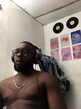 livepro online show from November 2025 04:45:02 AM