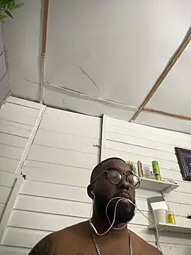 livepro online show from March 2026 05:47:01 AM