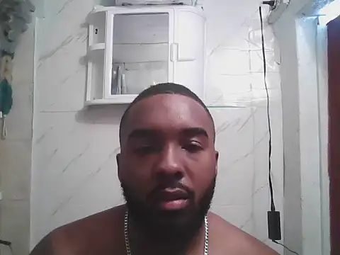 livepro online show from April 2026 02:23:01 PM