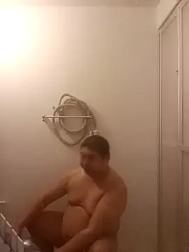 sexybottomrakkii online show from February 2025 11:42:01 AM