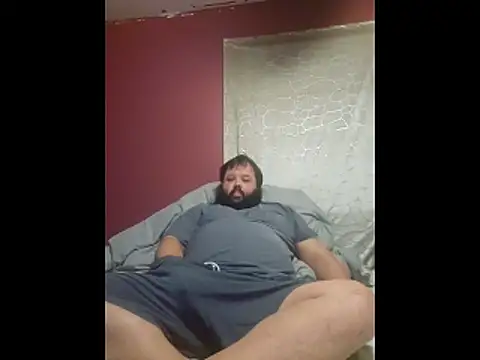 Strongbutgentle36 online show from March 2026 06:43:02 AM