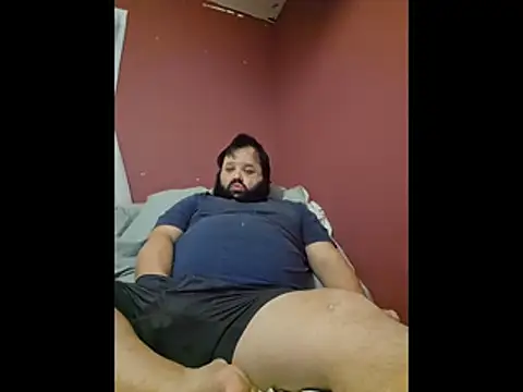 Strongbutgentle36 online show from February 2026 08:45:02 AM