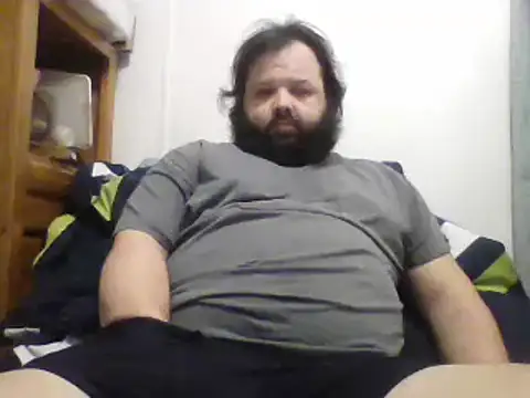 Strongbutgentle36 online show from December 2024 04:10:02 AM
