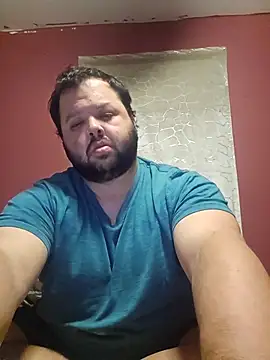 Strongbutgentle36 online show from November 2025 06:12:01 AM