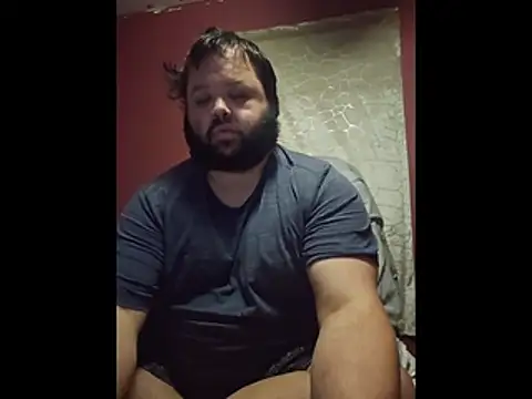 Strongbutgentle36 online show from January 2026 06:53:02 AM