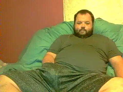 Strongbutgentle36 online show from September 2025 08:54:01 AM